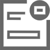 云顶集团3118登录入口官网展示